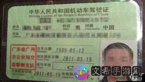 国产 A1A2A3 怎么样:优势与不足