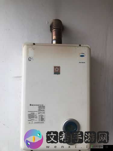 樱花 jsq30q211 产品介绍
