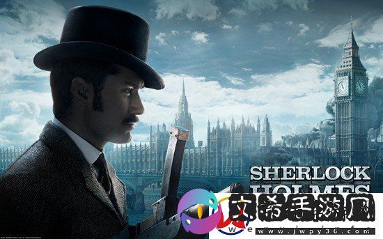 第五人格联动福尔摩斯活动怎么样