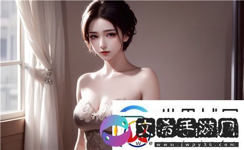 日韩码一码二码三码区别