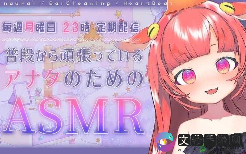 褒めるべきはそれだけだって言うけど