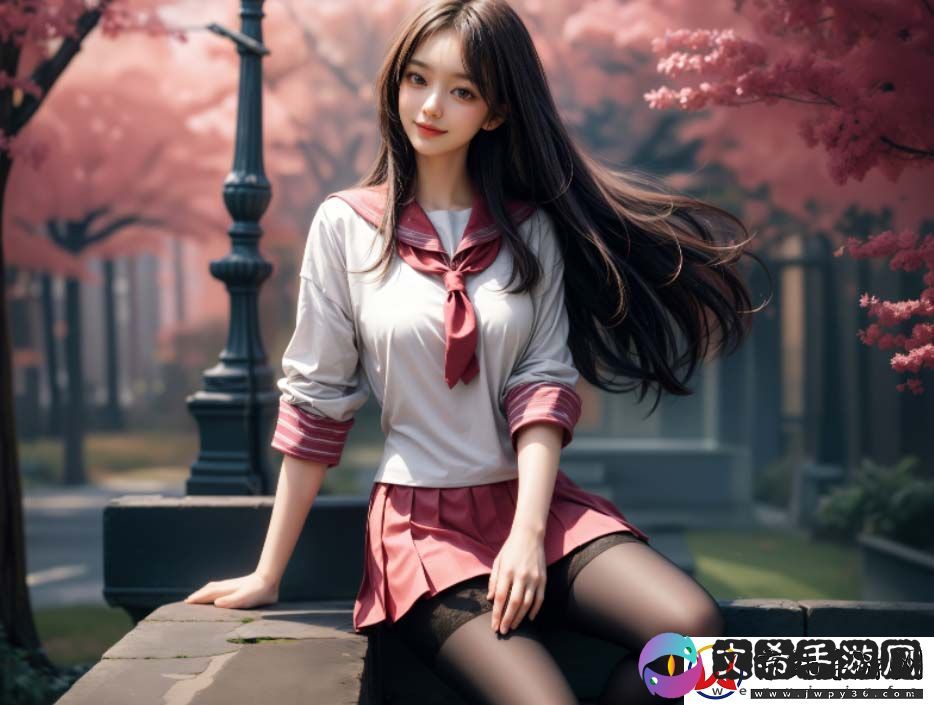 如何利用9.1.gbapp.crm提高企业效率-掌握客户管理的最新秘诀