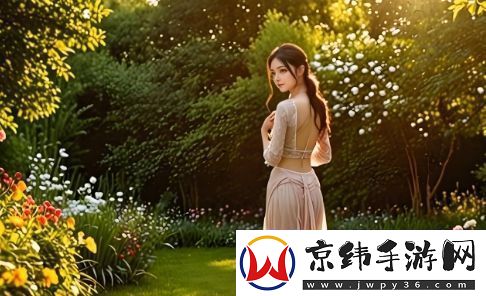 中国一线城市排名之争：哪些汉字描绘了其独特魅力与地位