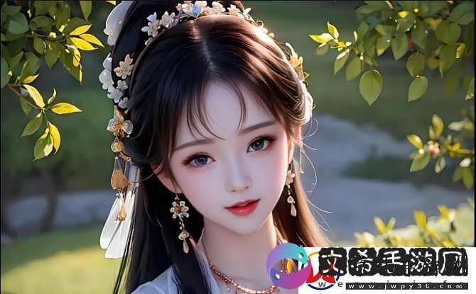 雨蝶直播免费直播如何提升观看体验-有哪些优势值得关注