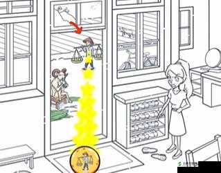沙雕日记揭秘：解锁星座图文攻略大全