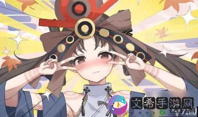 fgo 国服茶道主题活动高难本攻略:探索神秘的东瀛世界