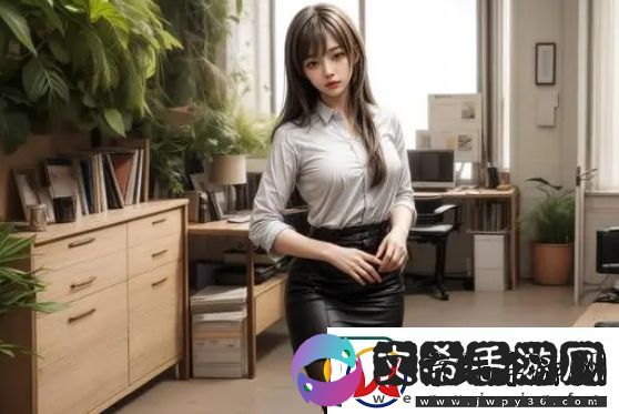 国产SUV精品一区二区6