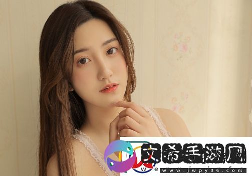 91精品㊙**一区二区视频合集