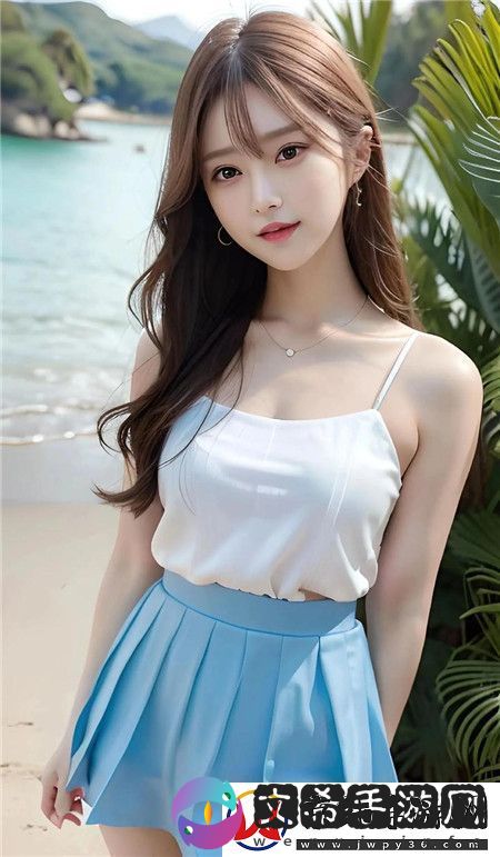 免费视频聊天软件不花钱的软件大全