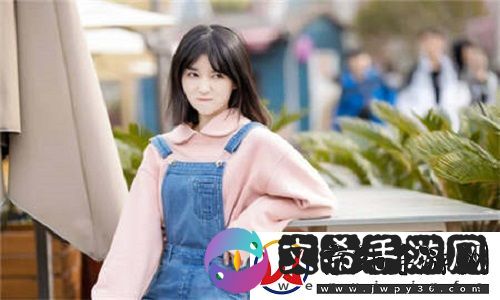 成品网站大全app下载广告：高效生活从这里开始！成品网站大全APP-资源应有尽有！