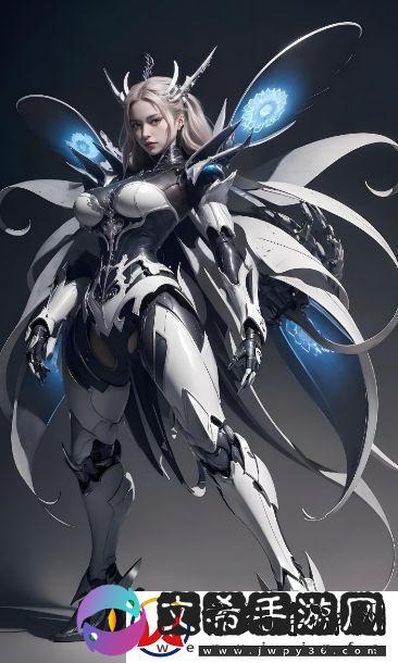 风暴再起