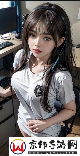 如何在全息游戏开发中脱颖而出
