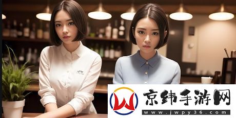 如何选择适合您的国内永久免费SaaS