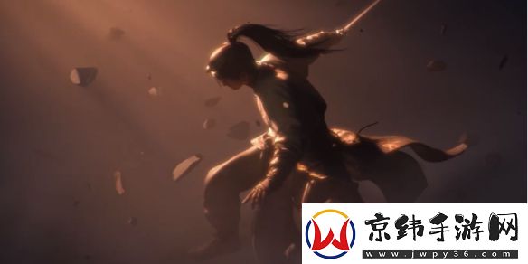 燕云十六声卸势怎么操作
